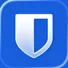 Bitwarden app icon