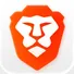 Brave app icon