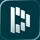 Dashlane app icon
