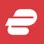 ExpressVPN app icon