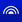 F-Secure VPN app icon