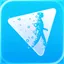 hide.me app icon