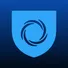 Hotspot Shield app icon
