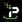 IPVanish app icon