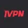 IVPN app icon