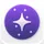 Kagi app icon