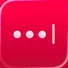 LastPass app icon