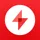 MEGA VPN app icon