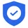 Optery app icon