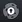 PrivadoVPN app icon