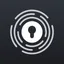 PrivadoVPN app icon