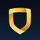 StrongVPN app icon