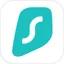 Surfshark app icon