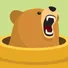 TunnelBear app icon