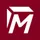 Tuta app icon