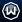 Windscribe app icon