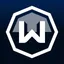 Windscribe app icon